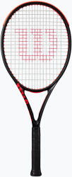 Wilson Rachetă de tenis Wilson Clash Team 103 V3 Racheta tenis