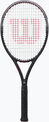 Wilson Rachetă de tenis Wilson Pro Staff Precision 100 Racheta tenis