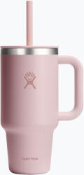 Hydro Flask Термочаша Hydro Flask All Around Travel Tumbler 945 ml trillium