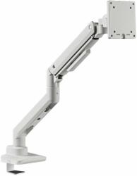 Serioux SRXA-MM69-C012