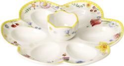Villeroy & Boch Поднос за яйца Spring Awakening 20 см (14-8638-3590)