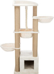  Játszókészlet Trixie Elia XXL, macskáknak, 172 cm, 44710