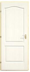 Design Ajtó Craft beltéri ajtó 12 cm pallótokkal 100x210 bal (1018)