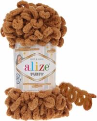 alize Puffy 179 Kötőfonal (26400179)