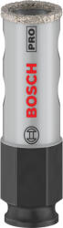 Bosch PRO Tile Power Change Plus körkivágó PRO Tile PC Plus körkivágó, 19 mm, HS (2608901552)
