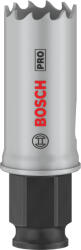 Bosch PRO Multi Material Power Change Plus körkivágó PRO Multi Material PC Plus körkivágó, 22 mm (2608594370)