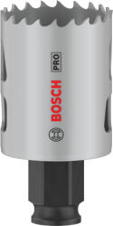 Bosch PRO Multi Material Power Change Plus körkivágó PRO Multi Material PC Plus körkivágó, 38 mm (2608594380)