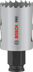 Bosch PRO Multi Material Power Change Plus körkivágó PRO Multi Material PC Plus körkivágó, 35 mm (2608594378)