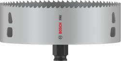 Bosch PRO Multi Material Power Change Plus körkivágó PRO Multi Material PC Plus körkivágó, 152 mm (2608594419)