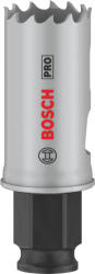 Bosch PRO Multi Material Power Change Plus körkivágó PRO Multi Material PC Plus körkivágó, 24 mm (2608594371)