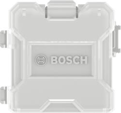 Bosch PRO Box-in-Box PRO Box-in-Box (2608522565)