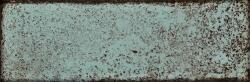 Tubadzin Faianta rectificata, cu aspect monocolor, Tubadzin Curio 037006 Faianta Tubadzin Curio blue mix B STR (037006 Faianta Tubadzin Curio blue mix B STR)