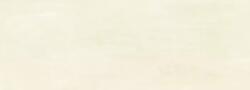 Tubadzin Faianta rectificata, cu aspect monocolor, Tubadzin Horizon 006620 Decor rectificat Tubadzin Horizon Ivory (006620 Decor rectificat Tubadzin Horizon Ivory)
