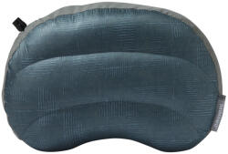 Therm-A-Rest Air Head Down párna kék