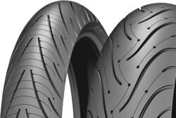 Michelin Pilot Road 3 Front M/C 110/80 R18 58W
