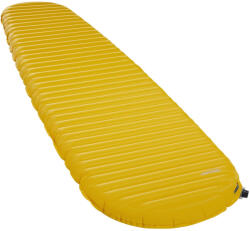 Therm-A-Rest NeoAir Xlite NXT L felfújható derékalj sárga