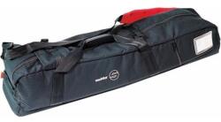 Sachtler Geanta de transport Sachtler ENG 2 pentru trepiede