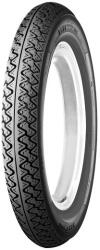 Deestone D920 2 TT DOT 2018 3/4-16 46P