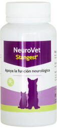 Stangest NEUROVET N, Stangest, 60 tablete