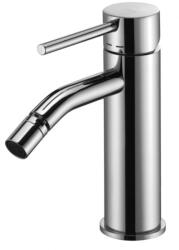 PAFFONI Light - Bidékeverő, króm LIG131CR (LIG131CR)