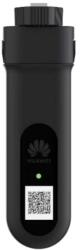 Huawei Sdongleb-06 (4g, 02314alm-003) (x02314alm-003) - 1cctv