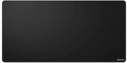 Glorious PC Gaming Race Egérpad Glorious Mouse Pad 2 XXL, 915 X 460mm, varrott szegély, fekete (GLO-MP2-CLTH-STC-XXL-BLK) - wincity