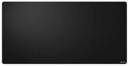 Glorious PC Gaming Race Egérpad Glorious Mouse Pad 2 3XL, 1220 x 610mm, varrott szegély, fekete (GLO-MP2-CLTH-STC-3XL-BLK) - wincity