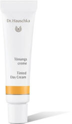 Dr. Hauschka Színezett arcápoló nappali krém próba 5 ml 1 db