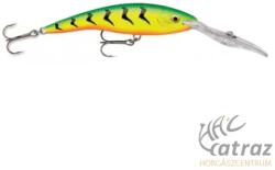 Rapala Tail Deep Dancer TDD11 BLT (0022677115818)