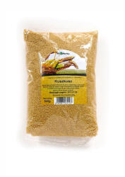  Klorofill kuszkusz 500 g