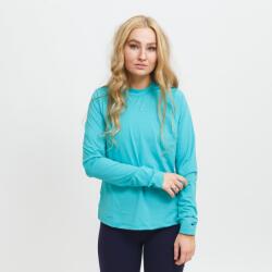 Nike Dri-FIT UV Victory XL | Femei | Tricouri | Verde | DA3173-392