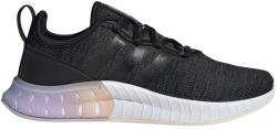 Adidas adidas KAPTIR SUPER 40 2/3 | Femei | Teniși | Negru | Q46281 (Q46281)