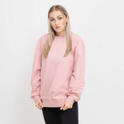 Giorgio Armani SWEATSHIRT S | Femei | Hanorace | Roz | 6RTM06-1418 (6RTM06-1418)
