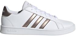 adidas Performance adidas Grand Court Shoes 30, 5 | Copii | Teniși | Alb | EF0101