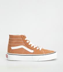 Vans UA SK8-Hi Tapered 39 | Femei | Ghete de iarnă | Maro | VN0A7Q62BKQ1