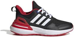 adidas Performance adidas RapidaSport x Marvel Spider-Man Shoes Kids 38 | Unisex | Teniși | Negru | IG7176