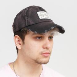 Guess baseball cap one | Bărbați | Șepci | Gri | F2GZ00WO07T-G9L1 (F2GZ00WO07T-G9L1)