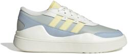 Adidas adidas Osade Shoes 42 | Femei | Teniși | Alb | IG7331