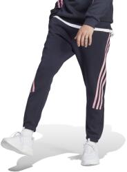 adidas Performance adidas M FI 3S PT M | Bărbați | Pantaloni de trening | Negru | HY3396 (HY3396)