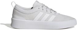 Adidas adidas FUTUREVULC 40 2/3 | Femei | Teniși | Alb | GY4709 (GY4709)