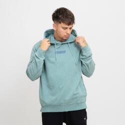 GUESS dargen hoodie sweatshirt s | Bărbați | Hanorace | Albastru | Z3BQ01KBYX0-G7J4 (Z3BQ01KBYX0-G7J4)