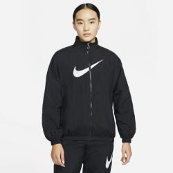 Nike Sportswear Essential L | Femei | Geci funcționale | Negru | DM6181-010