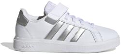 adidas Performance adidas GRAND COURT 2.0 EL K 31 | Copii | Teniși | Alb | GW6516 (GW6516)