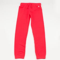 Champion Elastic Cuff Pants XS | Unisex | Pantaloni de trening | Multicolor | 404607-RS009 (404607-RS009)