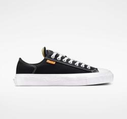 Converse chuck taylor all star 40 | Bărbați | Teniși | Negru | A02838C (A02838C)