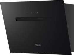 Miele DAH 1650 Active Fali páraelszívó - netmarkabolt