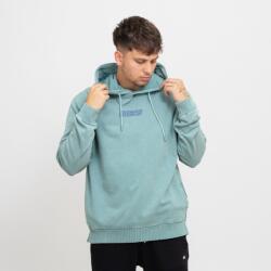 GUESS dargen hoodie sweatshirt xl | Bărbați | Hanorace | Albastru | Z3BQ01KBYX0-G7J4