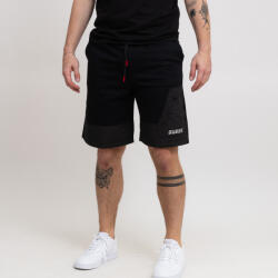 Guess zubin short xxl | Bărbați | Pantaloni scurți | Negru | Z4GD00KC532-JBLK
