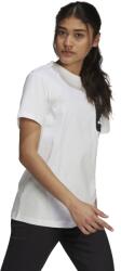 Adidas adidas Graphic T-Shirt L | Femei | Tricouri | Alb | GT8832