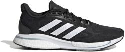 adidas Performance adidas SUPERNOVA + W 40 2/3 | Femei | Încălțăminte de alergare | Negru | GX2905 (GX2905)